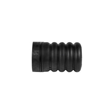 Load image into Gallery viewer, Supersprings SFR-102-47 SumoSprings