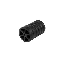 Load image into Gallery viewer, Supersprings SFR-102-47 SumoSprings