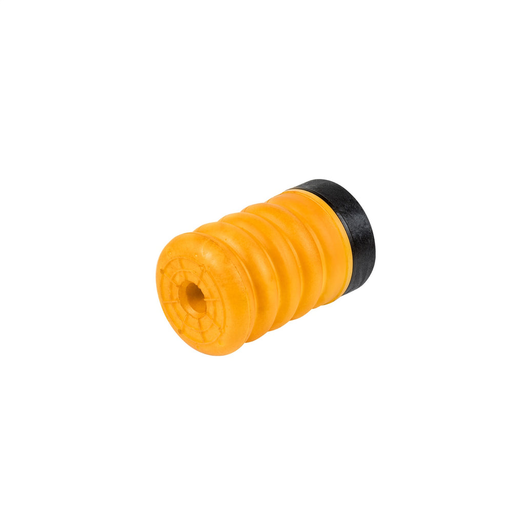 Supersprings SFR-102-54 SumoSprings