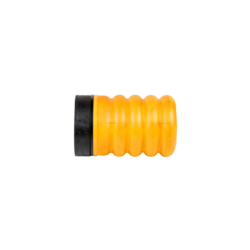 Supersprings SFR-102-54 SumoSprings