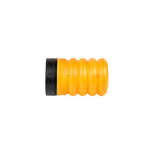 Load image into Gallery viewer, Supersprings SFR-102-54 SumoSprings