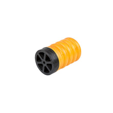Load image into Gallery viewer, Supersprings SFR-102-54 SumoSprings