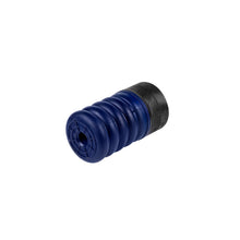 Load image into Gallery viewer, Supersprings SFR-104-40 SumoSprings