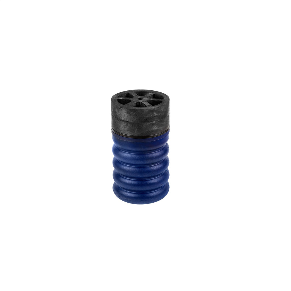 Supersprings SFR-104-40 SumoSprings