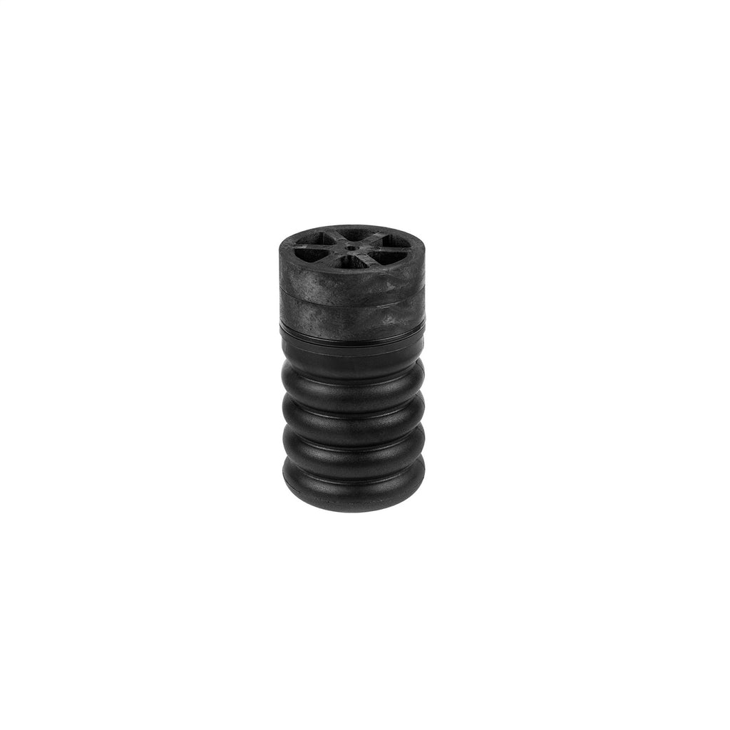 Supersprings SFR-104-47 SumoSprings