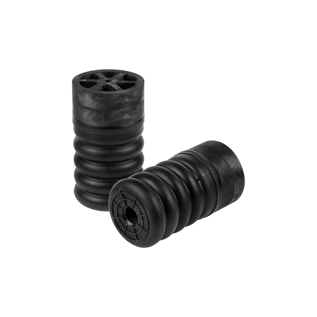 Supersprings SFR-104-47 SumoSprings
