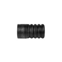Load image into Gallery viewer, Supersprings SFR-104-47 SumoSprings