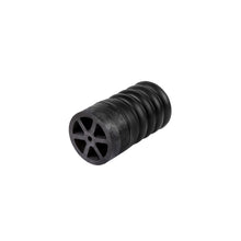 Load image into Gallery viewer, Supersprings SFR-104-47 SumoSprings