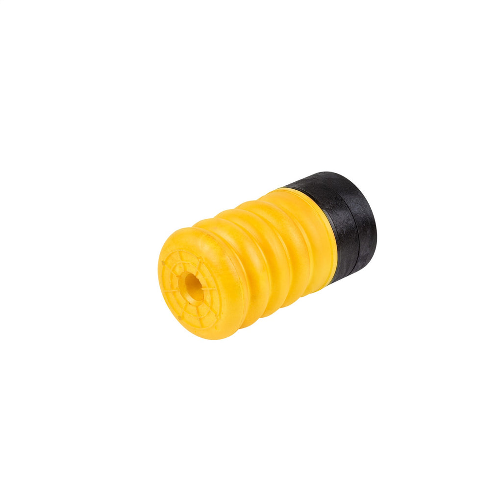 Supersprings SFR-104-54 SumoSprings