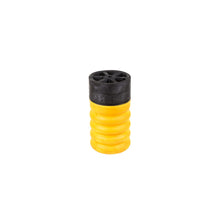 Load image into Gallery viewer, Supersprings SFR-104-54 SumoSprings