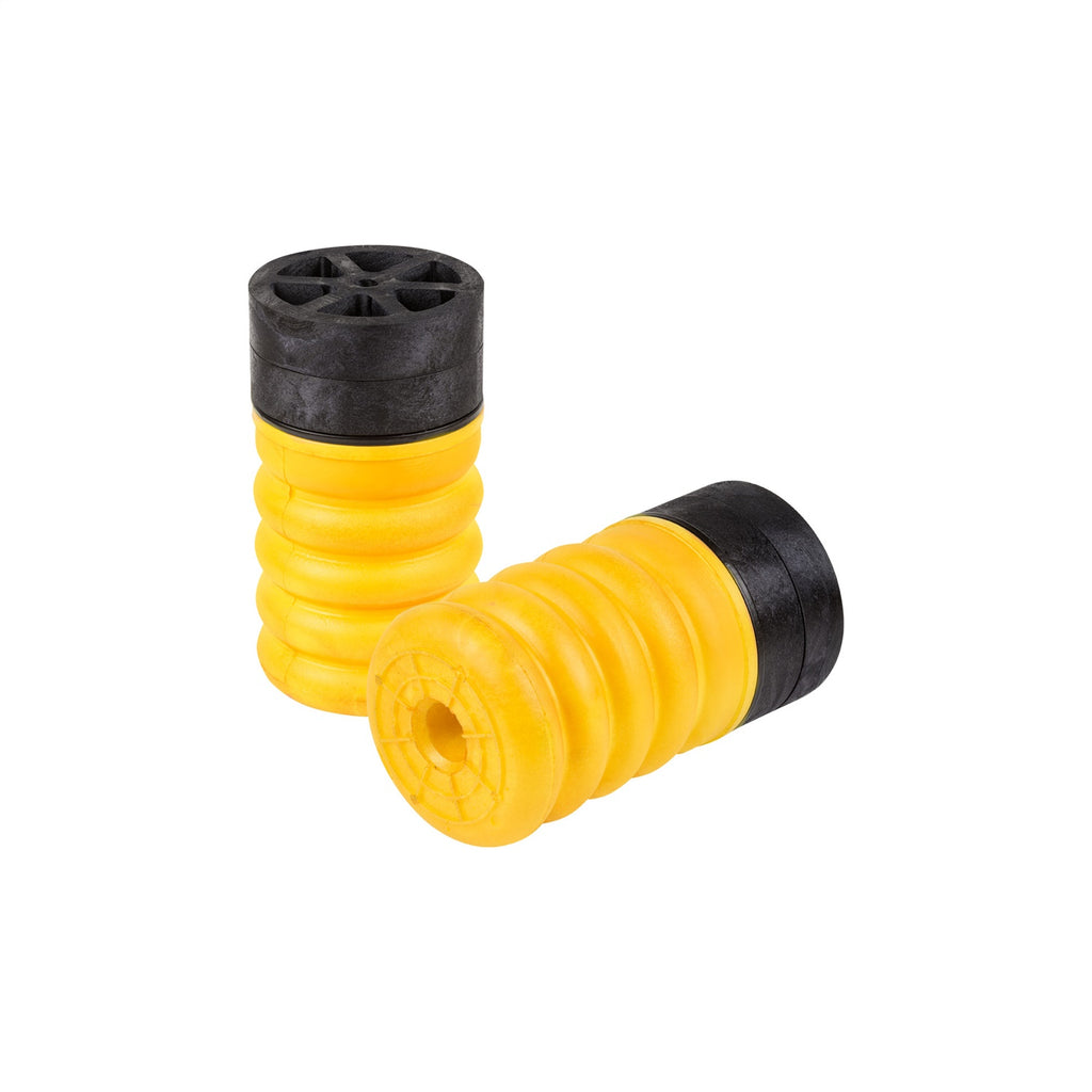 Supersprings SFR-104-54 SumoSprings