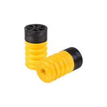 Load image into Gallery viewer, Supersprings SFR-104-54 SumoSprings