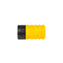 Load image into Gallery viewer, Supersprings SFR-104-54 SumoSprings