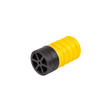 Load image into Gallery viewer, Supersprings SFR-104-54 SumoSprings