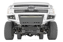 Load image into Gallery viewer, Rough Country 11016 Heavy Duty Tie Rod Kit for Select Chevrolet Silverado HD, Chevrolet Silverado HD, GMC Acadia, GMC Acadia Limited, GMC Canyon, GMC Hummer EV Pickup, GMC Savana 1500, GMC Savana 2500, GMC Savana 3500, GMC Savana 4500, GMC Sierra 1500,