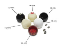 Load image into Gallery viewer, Lokar SK-6883 Auto Transmission Shifter Knob