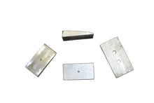 Load image into Gallery viewer, Skyjacker WSC61 6 CONT.SHIMS; 1.75IN. W; UNDRILL