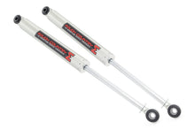 Load image into Gallery viewer, Rough Country 770739_B M1 Shock Absorber for Select Chevrolet Silverado 1500, GMC Sierra