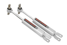 Load image into Gallery viewer, Rough Country 23333_A N3 Shocks for Select Chevrolet Silverado HD, Chevrolet Silverado HD, GMC Sierra HD, GMC Sierra HD