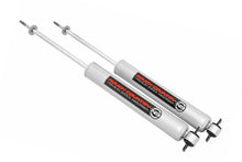 Load image into Gallery viewer, Rough Country 23169_E N3 Shocks for Select Jeep Cherokee, Jeep TJ, Jeep Wrangler