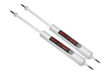Load image into Gallery viewer, Rough Country 23298_A N3 Shocks for Select Ford F-250