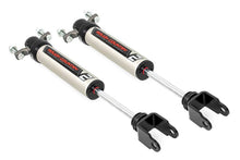 Load image into Gallery viewer, Rough Country 760837_A V2 Shock Absorbers for Select Chevrolet Silverado HD, Chevrolet Silverado HD, GMC Sierra HD, GMC Sierra HD
