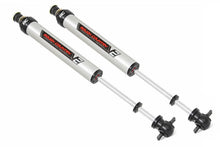 Load image into Gallery viewer, Rough Country 760743_A V2 Shock Absorbers for Select Jeep Comanche, Jeep Grand Cherokee