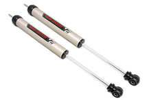 Load image into Gallery viewer, Rough Country 760740_D V2 Shock Absorbers for Select Ford F-150