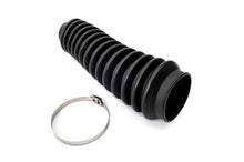 Load image into Gallery viewer, Rough Country 87159 Shock Boots