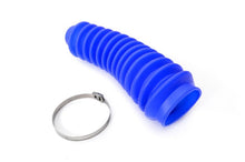 Load image into Gallery viewer, Rough Country 87151 Shock Boots