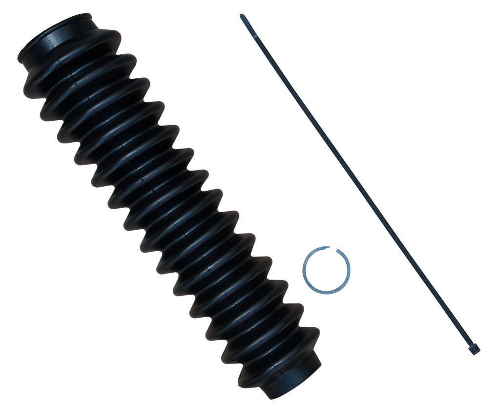 ICON Vehicle Dynamics 614700 2.0 SHOCK BOOT KIT (EACH)