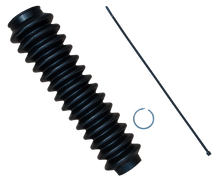 Load image into Gallery viewer, ICON Vehicle Dynamics 614700 2.0 SHOCK BOOT KIT (EACH)