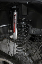 Load image into Gallery viewer, Rough Country 68230 Suspension Lift Kit for Select Jeep Wrangler, Jeep Wrangler JK