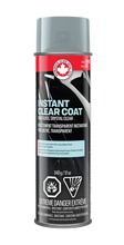 Load image into Gallery viewer, Dominion Sure Seal SIC Instant Clear Coat - 340g
