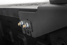 Load image into Gallery viewer, Rough Country 99078 Clamp On Bed Rack Mount
