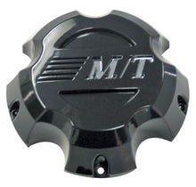 Load image into Gallery viewer, Mickey Thompson 250393 8 X 6.5/170 BOLT ON CLOSED SIDEBITER CAP