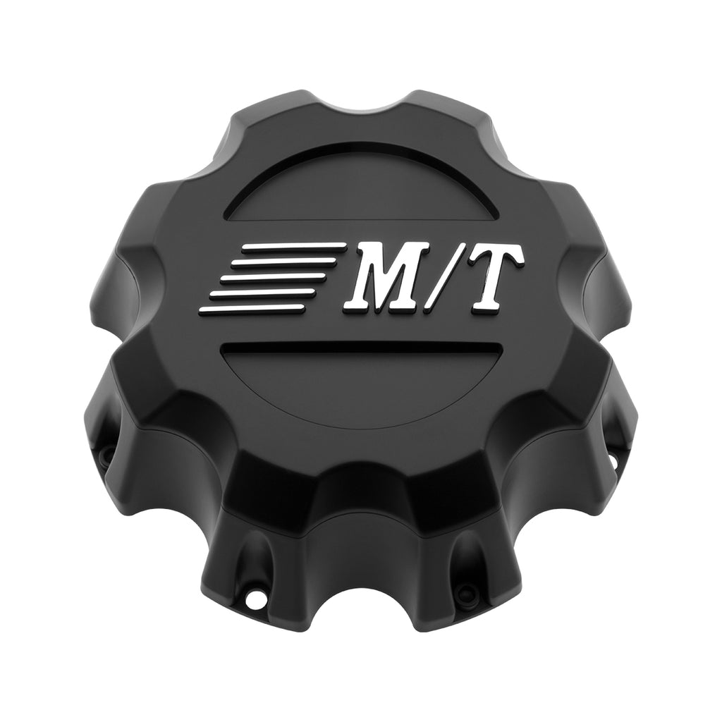 Mickey Thompson 250397 LIGHT TRUCK CAP