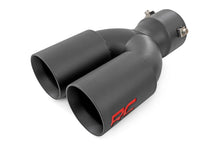 Load image into Gallery viewer, Rough Country 96050 Exhaust Tip