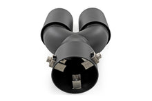 Load image into Gallery viewer, Rough Country 96050 Exhaust Tip