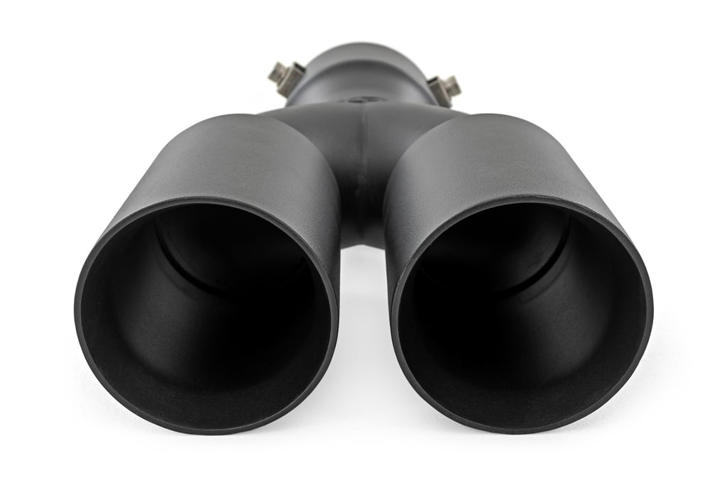 Rough Country 96050 Exhaust Tip