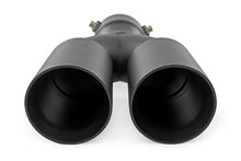 Load image into Gallery viewer, Rough Country 96050 Exhaust Tip