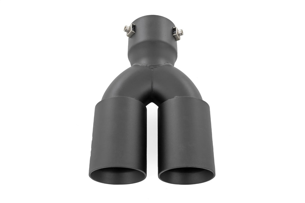 Rough Country 96050 Exhaust Tip