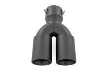Load image into Gallery viewer, Rough Country 96050 Exhaust Tip