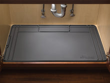 Load image into Gallery viewer, Weathertech USM01BK SinkMat™