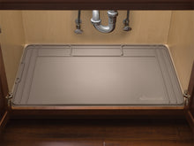 Load image into Gallery viewer, Weathertech USM02BXTN SinkMat™