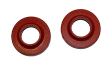 Load image into Gallery viewer, Skyjacker SIP275 SPRING ISOLATOR PADS; PR for Select Jeep Cherokee, Jeep Comanche, Jeep Grand Cherokee, Jeep TJ, Jeep Wrangler