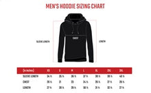 Load image into Gallery viewer, Rough Country 94095SM Hoodie