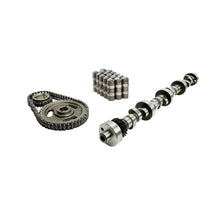 Load image into Gallery viewer, COMP Cams SK35-310-8 Magnum Computer Controlled 215/220 Hydraulic Roller Cam SK-Kit for Ford 5.0L