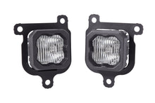 Load image into Gallery viewer, Diode Dynamics DD7174 Pod light featuring modern TIR optics for the highest intensity on the market. for Select Ford Bronco Sport