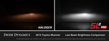 Load image into Gallery viewer, Diode Dynamics DD0483S Direct replacement for your factory bulb.
